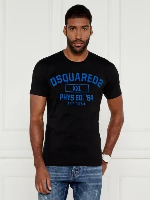 Dsquared2 T-shirt | cool fit