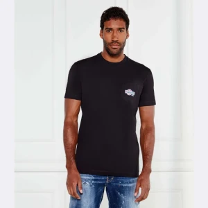 Dsquared2 T-shirt | cool fit