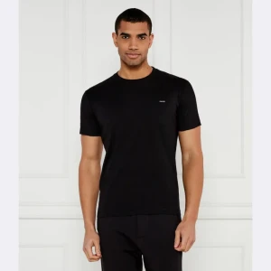 Dsquared2 T-shirt | cool fit