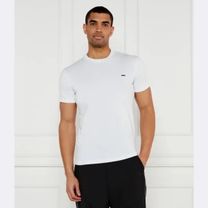 Dsquared2 T-shirt | cool fit