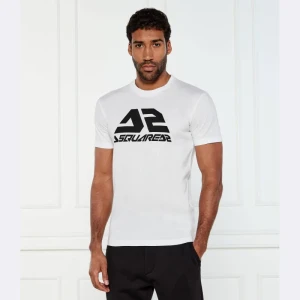 Dsquared2 T-shirt | cool fit