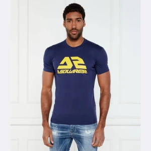 Dsquared2 T-shirt | cool fit