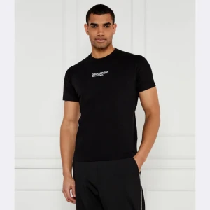 Dsquared2 T-shirt | cool fit