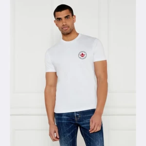 Dsquared2 T-shirt | cool fit
