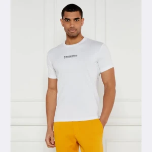 Dsquared2 T-shirt | cool fit