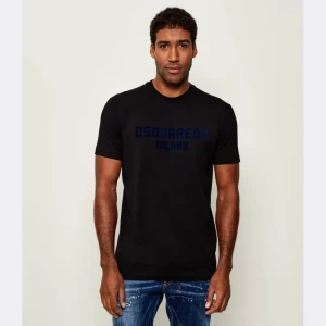 Dsquared2 T-shirt | cool fit