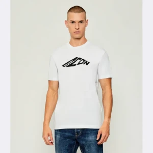 Dsquared2 T-shirt | cool fit