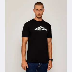 Dsquared2 T-shirt | cool fit