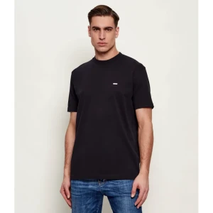 Dsquared2 T-shirt | cool fit