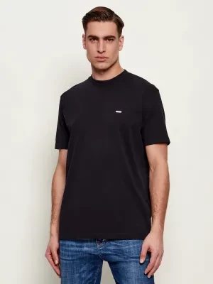 Dsquared2 T-shirt | cool fit