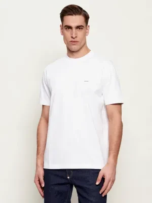 Dsquared2 T-shirt | cool fit