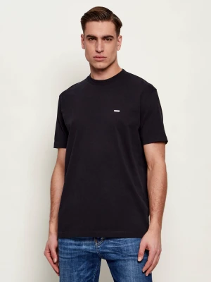 Dsquared2 T-shirt | cool fit