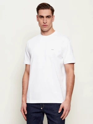 Dsquared2 T-shirt | cool fit