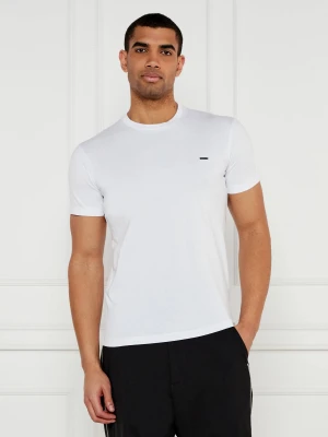 Dsquared2 T-shirt | cool fit