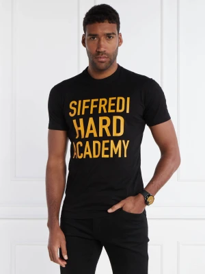 Dsquared2 T-shirt | cool fit