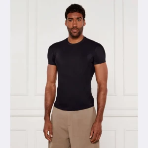 Dsquared2 T-shirt | Extra slim fit