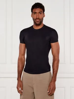 Dsquared2 T-shirt | Extra slim fit