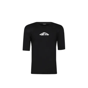 Dsquared2 T-shirt ICON | Loose fit