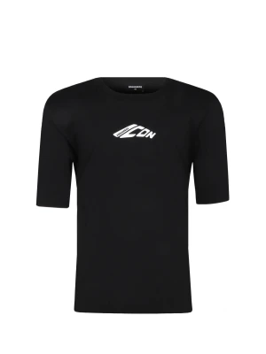 Dsquared2 T-shirt Icon | Loose fit