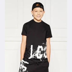 Dsquared2 T-shirt icon | Regular Fit