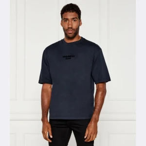 Dsquared2 T-shirt | Loose fit