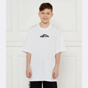 Dsquared2 T-shirt | Loose fit