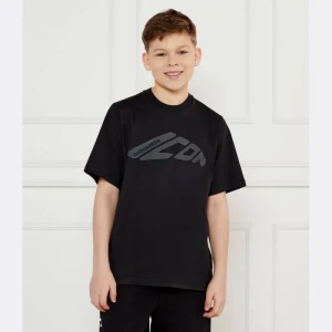 Dsquared2 T-shirt | Loose fit