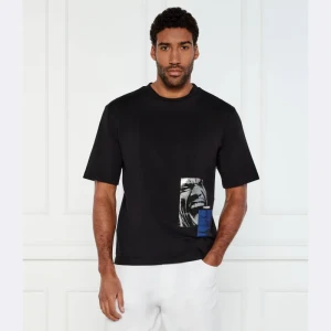 Dsquared2 T-shirt | Loose fit