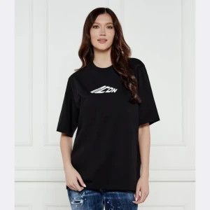 Dsquared2 T-shirt | Loose fit