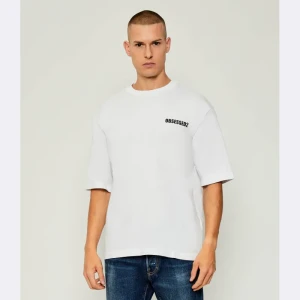 Dsquared2 T-shirt | Loose fit