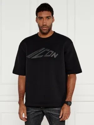 Dsquared2 T-shirt | Loose fit