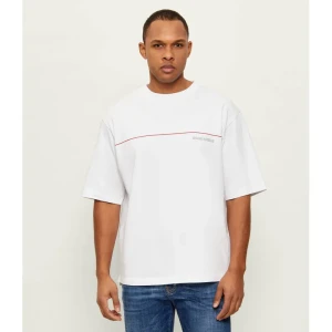 Dsquared2 T-shirt | Loose fit