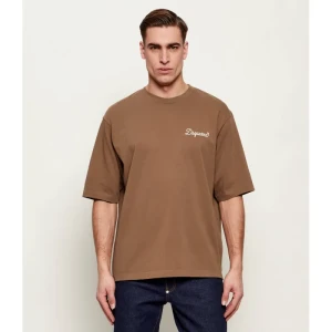 Dsquared2 T-shirt | Loose fit