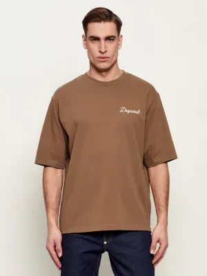 Dsquared2 T-shirt | Loose fit