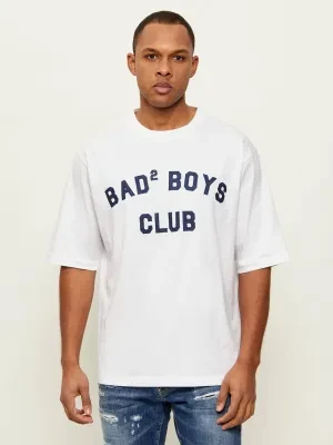 Dsquared2 T-shirt | Loose fit