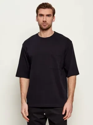 Dsquared2 T-shirt | Loose fit