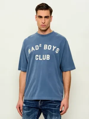 Dsquared2 T-shirt | Loose fit