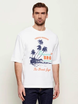 Dsquared2 T-shirt | Loose fit