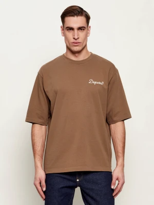 Dsquared2 T-shirt | Loose fit