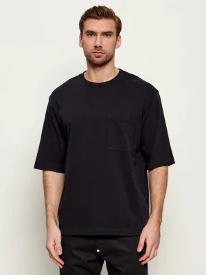 Dsquared2 T-shirt | Loose fit
