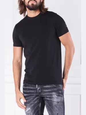 Dsquared2 T-shirt | Regular Fit