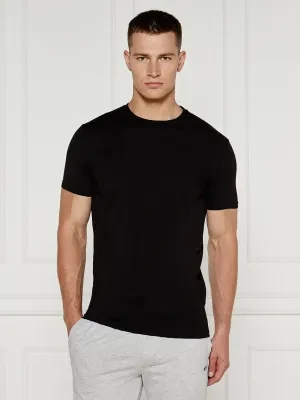 Dsquared2 T-shirt | Regular Fit