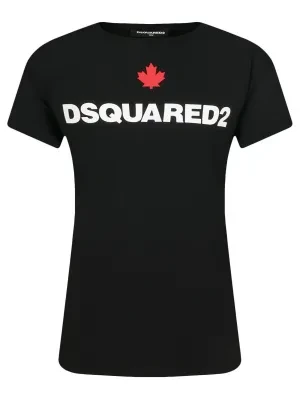 Dsquared2 T-shirt | Regular Fit