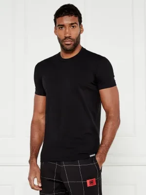 Dsquared2 T-shirt | Regular Fit