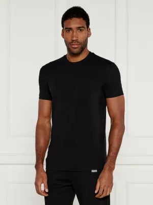 Dsquared2 T-shirt | Regular Fit