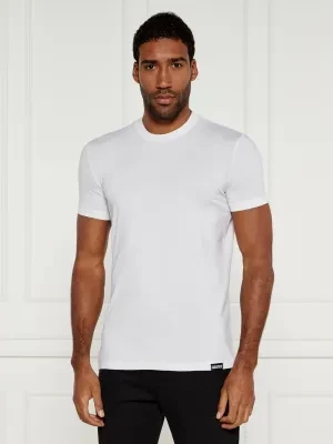 Dsquared2 T-shirt | Regular Fit