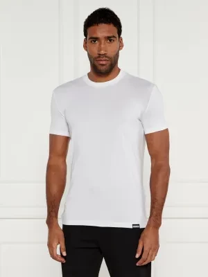 Dsquared2 T-shirt | Regular Fit