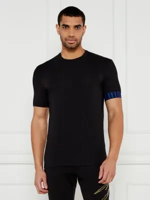 Dsquared2 T-shirt | Regular Fit