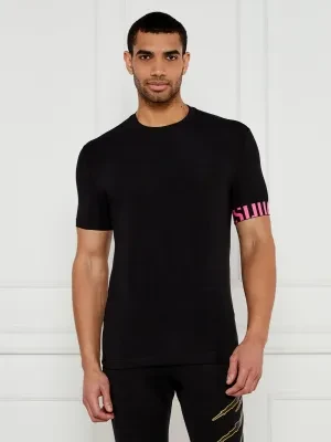 Dsquared2 T-shirt | Regular Fit