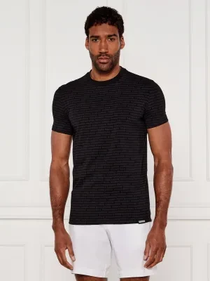 Dsquared2 T-shirt | Regular Fit